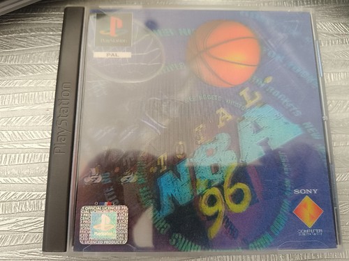 Mint total nba - *n,