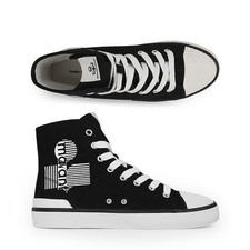 Isabel Marant Baskets pour