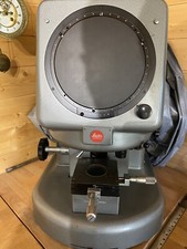 Projecteur de profil Seitz