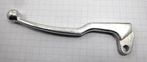 Levier embrayage suzuki - d'embrayage,