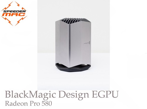 Blackmagic design egpu radeon - blackmagic,