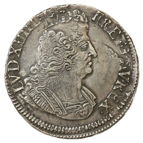 France royales louis xiv - france,