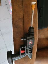 Nettoyeur Pression Portable