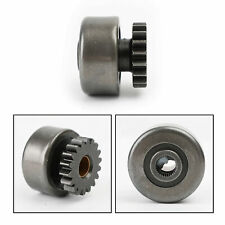 ROUE LIBRE DE DEMARREUR XV 750