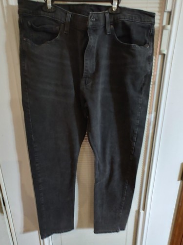Levis jeans - levis,