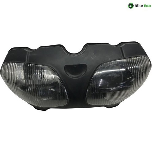 Optique feu phare suzuki - optique,