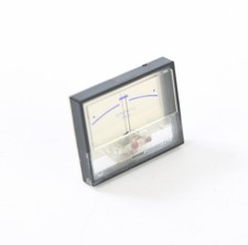 Annonce FM Tuning Marantz