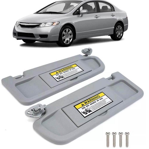 For honda civic - honda,