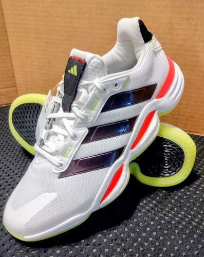 Size adidas stabil 16 - 9,
