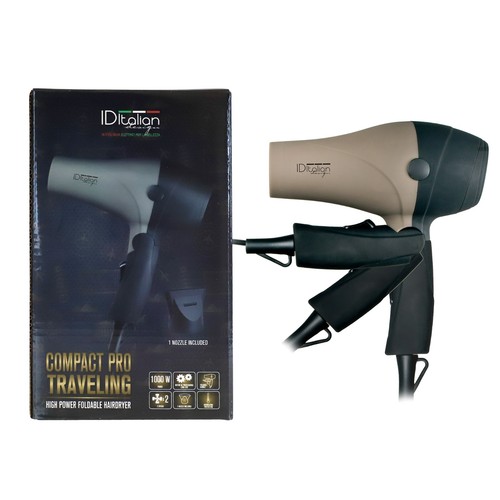 Sèche linge compact pro - sèche-linge,