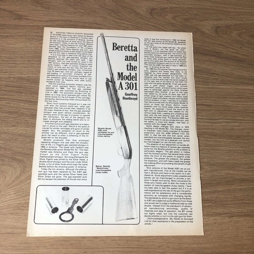 Guns49 boothroyd article - guns49,