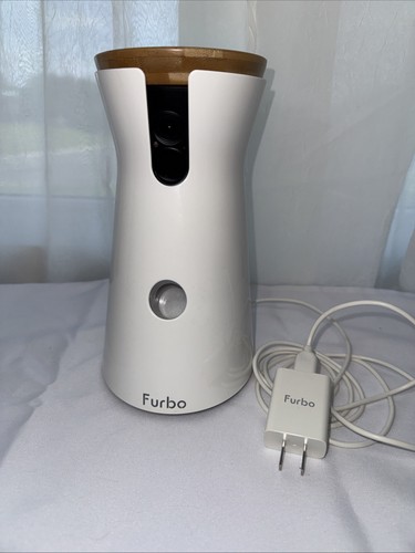 Furbo dog cat - furbo, /cat