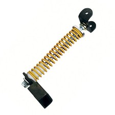 Ressort/tendeur moteur cyclo