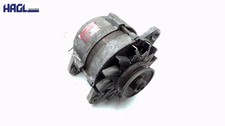 Alternateur 43A 26921072B Mahindra CJ 340 46 KW 63 CV Cabriolet