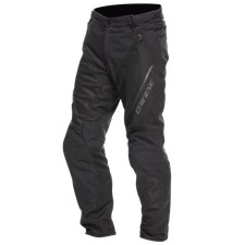 Pantalon moto été DAINESE