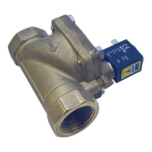 Sirai zb10a v24 vanne - sirai, pour