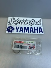 1 rondelle fourche yamaha 26h-2319l-00  XVZ 1300 Royal Star Venture XVZ 13 TD