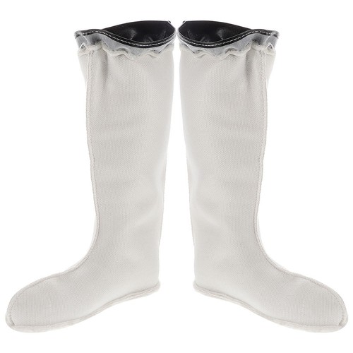 Doublures bottes pluie - doublures,