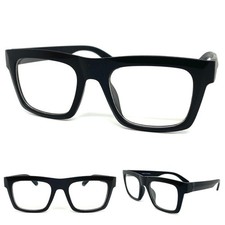 Hommes Classique Vintage