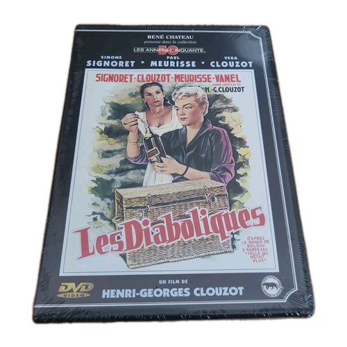 René chateau dvd les - renÉ,