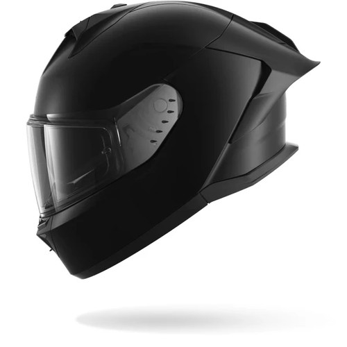 Casque intégral shark - shark, skwal