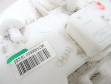 Pompe de gavage CITROEN C3 3 PHASE 1 9674466680