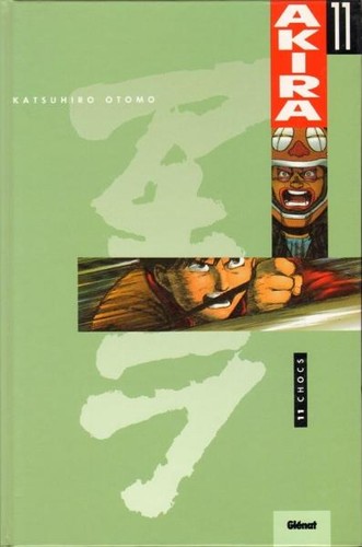 Akira chocs - eo, 11
