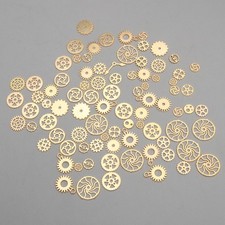  1 paquet d'engrenage