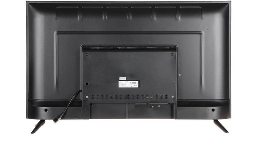 Moniteur lcd pouces - moniteur,