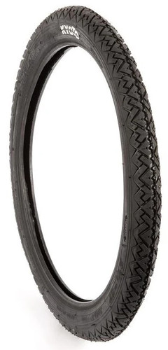 Pneu cyclo 16 - cyclo, 50