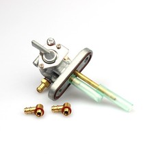 Robinet à essence pour Yamaha