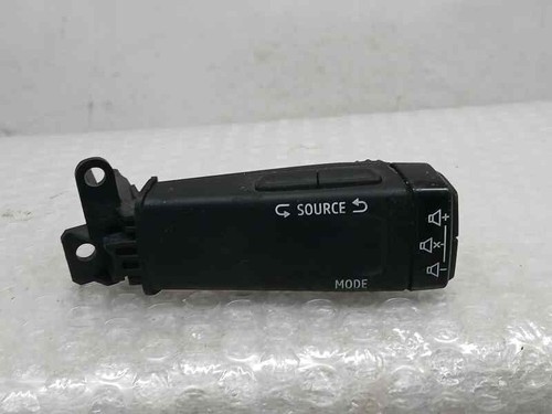 25520099r télécommande radio - 25520099r,
