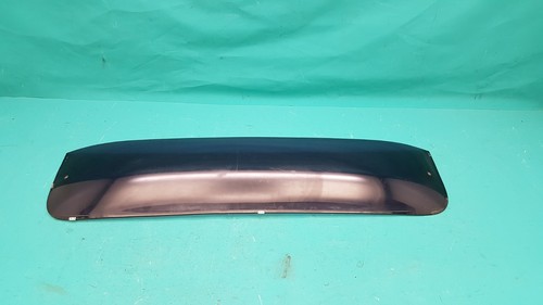Mercedes benz w116 w126 - w116, w123