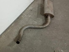 59R0088443 tube arriere