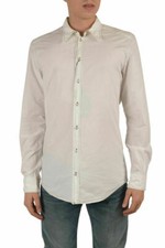 Dolce & Gabbana "Gold" Men's