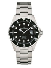 Revue Thommen 17571.2137