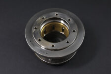 Ensemble de support de base de