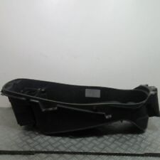 Coffre sous selle Piaggio MP3