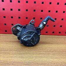 Pompe À Vide Freins 206 2l Hdi 90cv