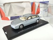 CITROEN C6 LIGNADE 1999