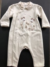 BABYMINI Par Catimini Infant