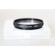 Leica / Leitz 13411 Filtre