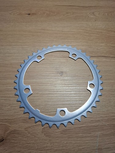 Plateau shimano retro - shimano, parts