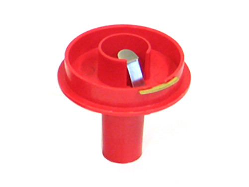 Doigt allumeur - , (distributeur)