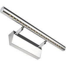 Applique Murale pour salle de