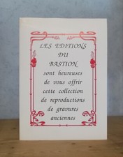 VALENCIENNES DUNKERQUE DOUAI