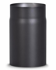 Tuyau de poêle FIREFIX 2095