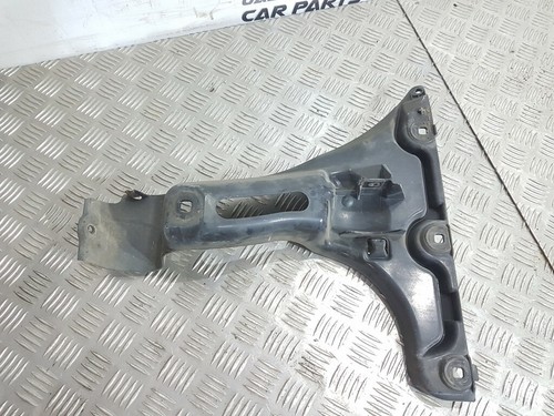 Bmw e60 2008 rear - 5,