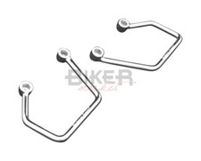 Petits Chassis Protège Sacs