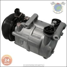 Xdbzsdt Compresseur Clim